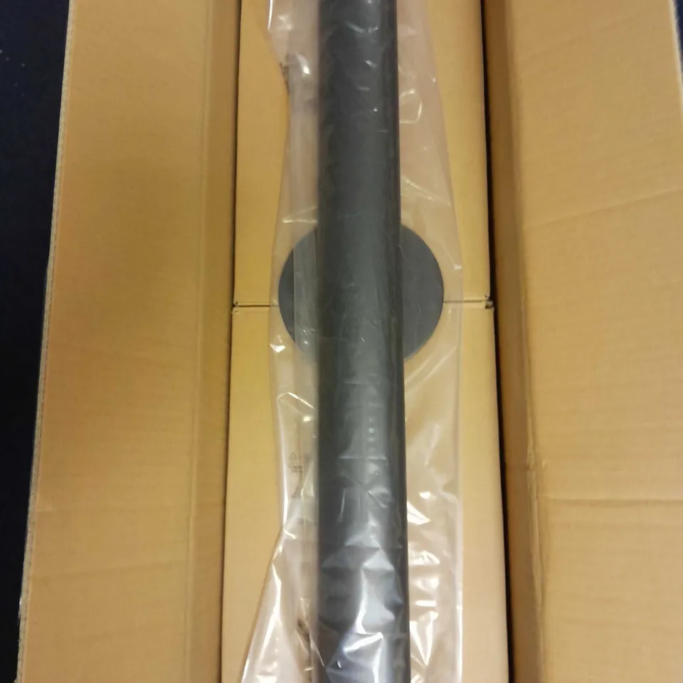 BOXED VOGEL'S PFW 6858 DISPLAY WALL MOUNT