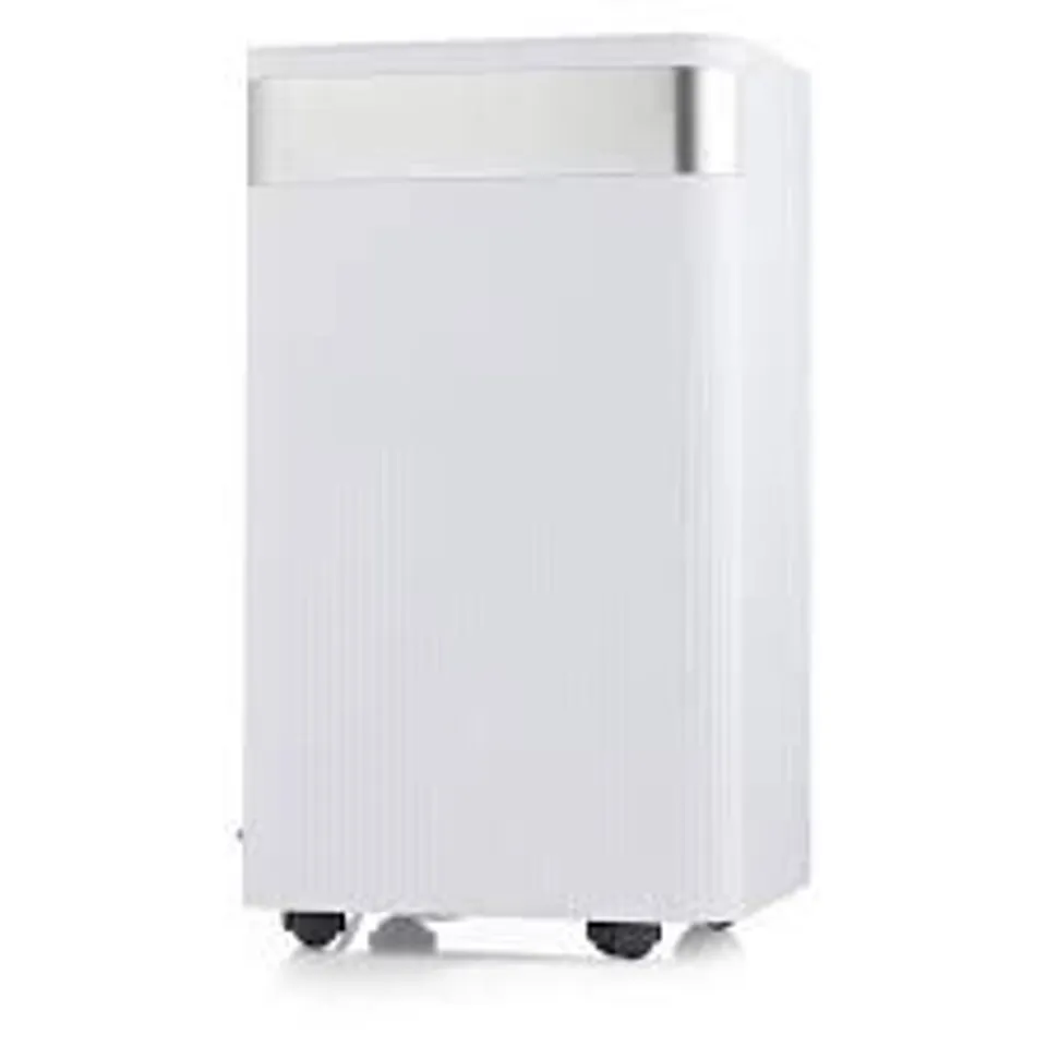 KALORIK 20L DEHUMIDIFIER