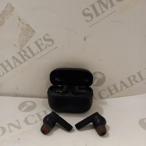 JBL TUNE 230NC TWS IN-EAR HEADPHONES
