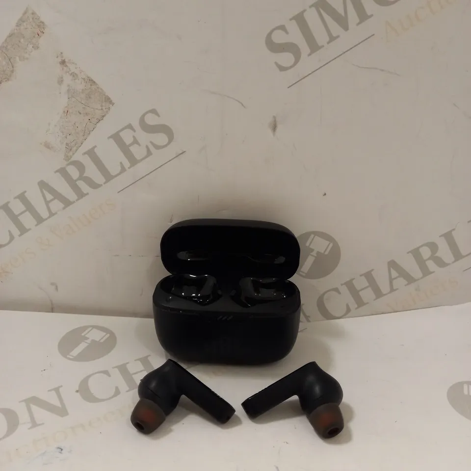 JBL TUNE 230NC TWS IN-EAR HEADPHONES