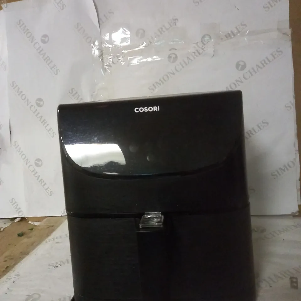 COSORI PREMIUM 5.5L AIR FRYER