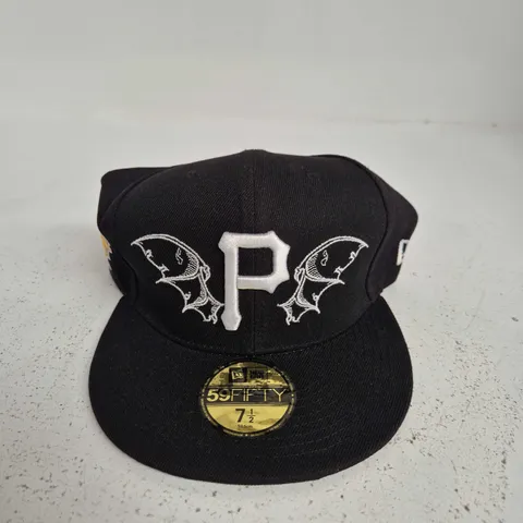 NEW ERA 59FIFTY CAP