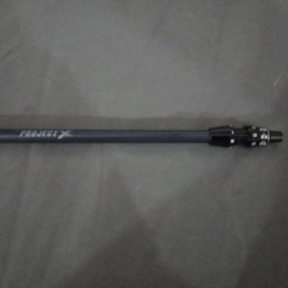 COBRA DENALI 60G 5.5 PROJECT X SHAFT