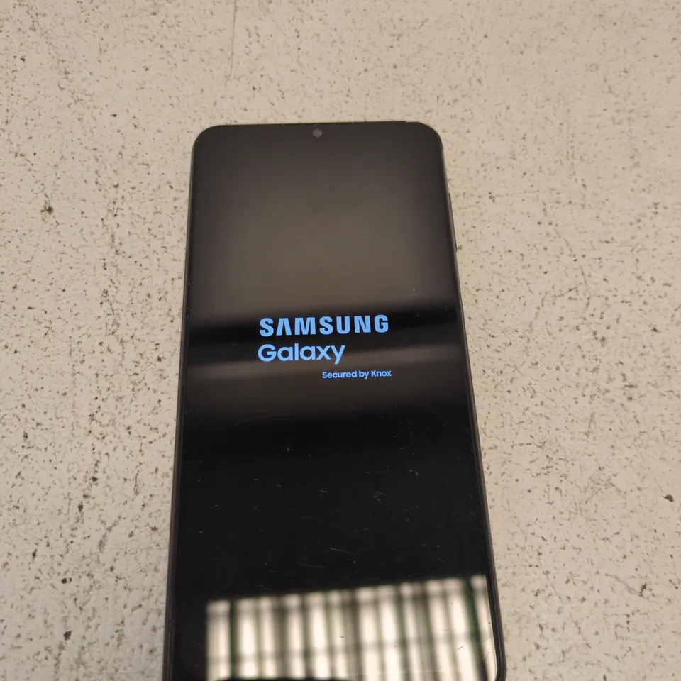 SAMSUNG GALAXY AO4S