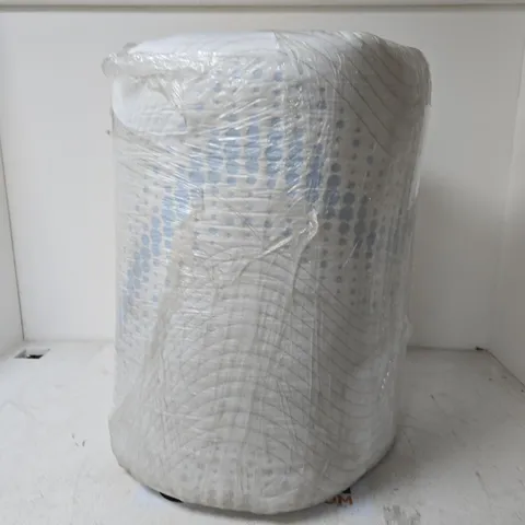 MATTRESS TOPPER - SIZE UNSPECIFIED