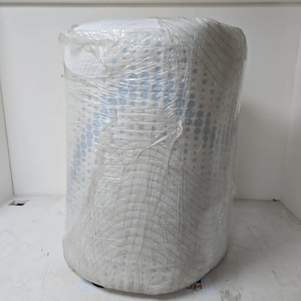 MATTRESS TOPPER - SIZE UNSPECIFIED