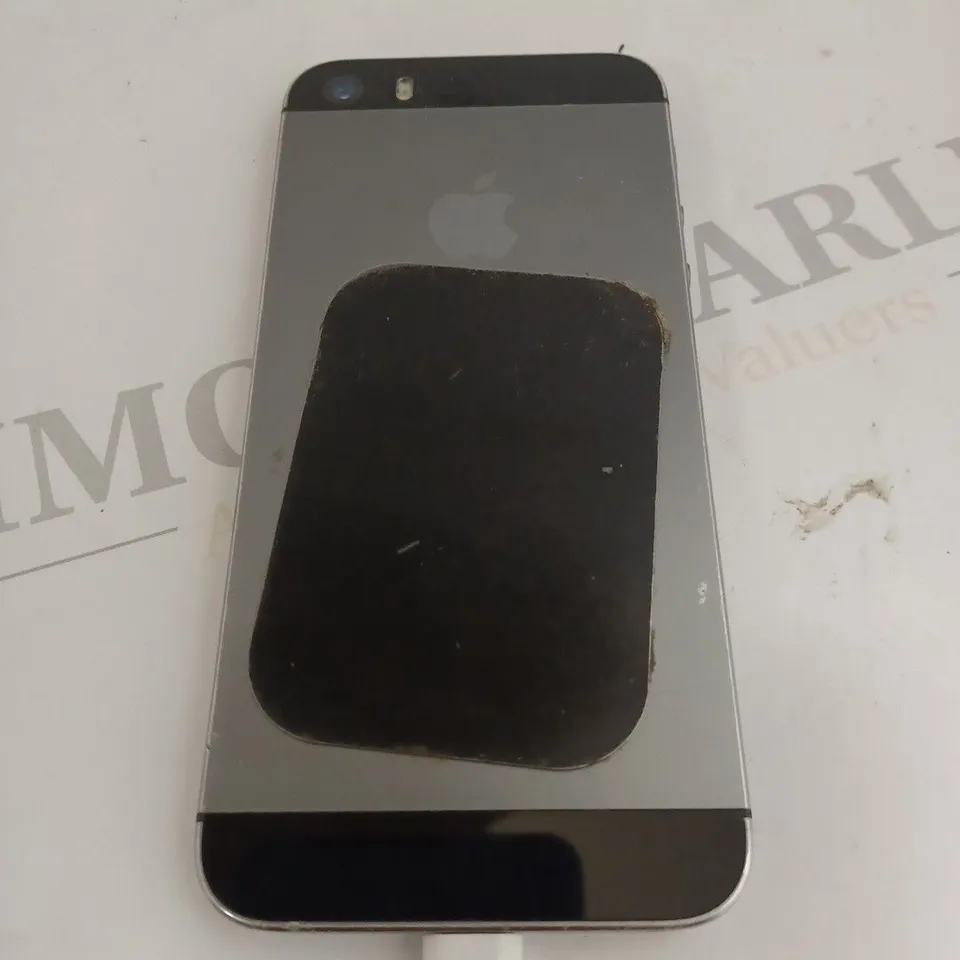 APPLE IPHONE MOBILE PHONE 