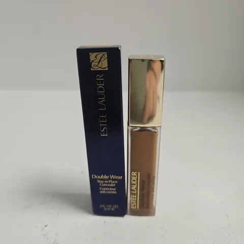 BOXED ESTÉE LAUDER DOUBLE WEAR STAY-IN-PLACE CONCEALER - SHADE 6.5N (12ML)