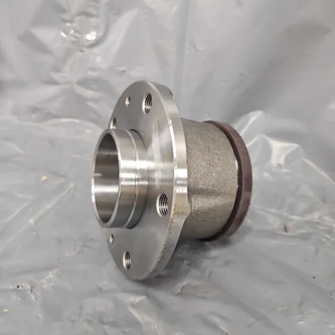 BOXED AUTOPART HUB ASSEMBLY