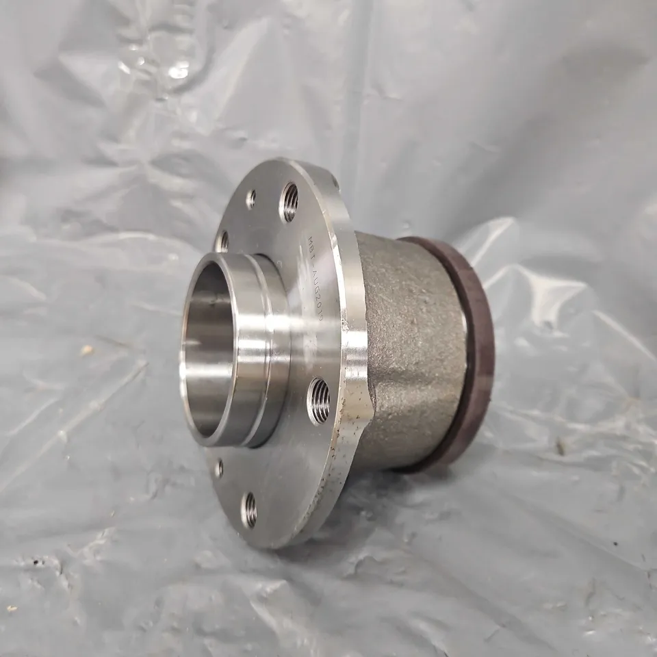 BOXED AUTOPART HUB ASSEMBLY 