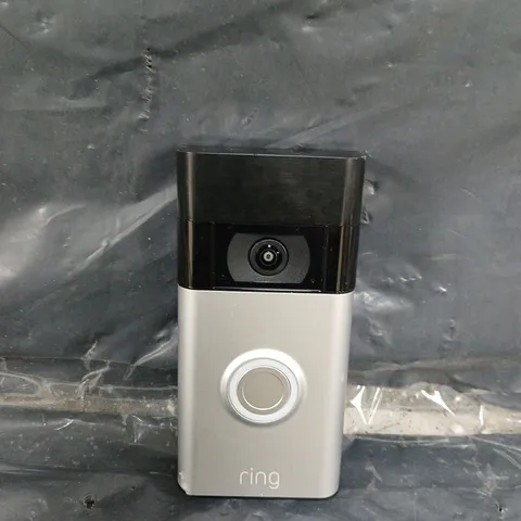 BOXED AMAZON ALEXA ECHO SHOW 5