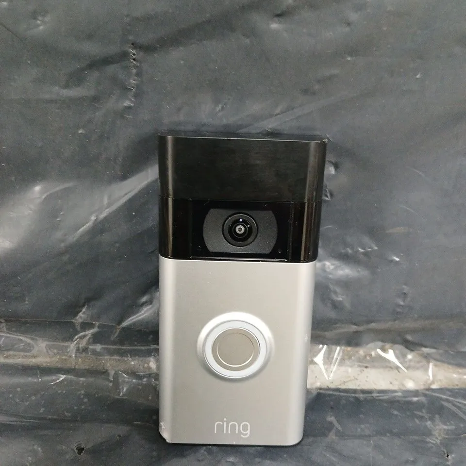 BOXED AMAZON ALEXA ECHO SHOW 5 