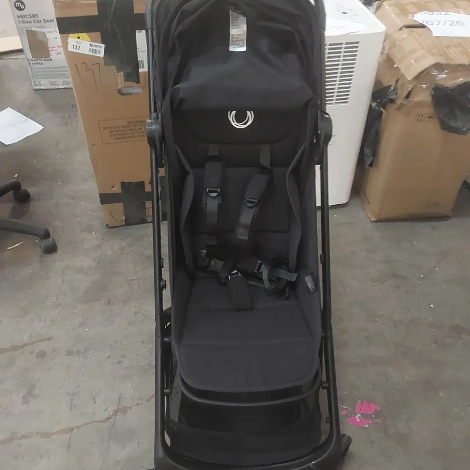 BUGABOO FOLDING PRAM