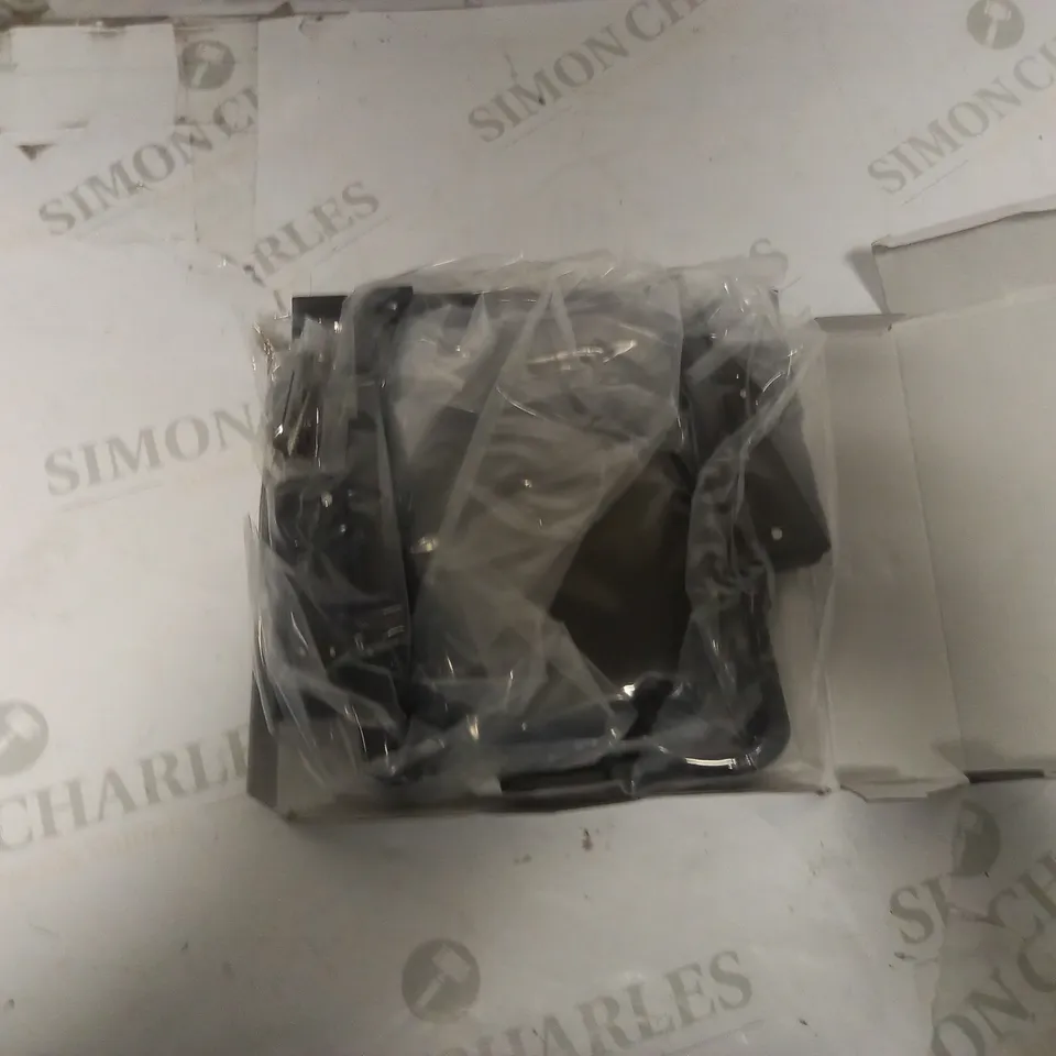 FLEXSON 2 X WALL MOUNTS S1-WMX2