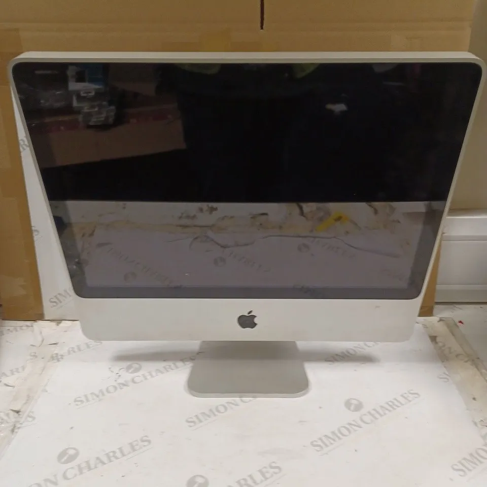 APPLE A1224 IMAC 