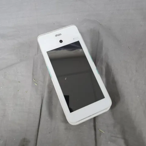 DOJO A920 CARD MACHINE