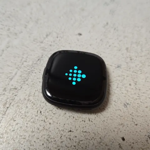 FITBIT SENSE 2 GRAPHITE