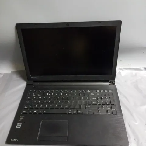 TOSHIBA SATELLITE PRO R50-B 15 INCH I3-4005U 1.70GHZ