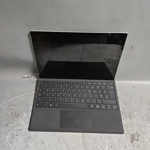 MICROSOFT SURFACE PRO 5 TABLET 