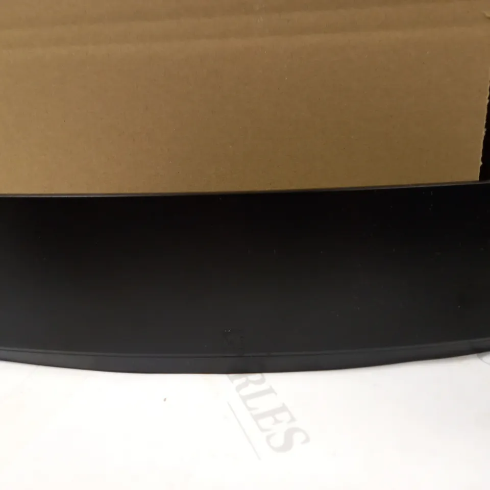 ONE FOR ALL AMPLIFIED HDTV INDOOR AERIAL