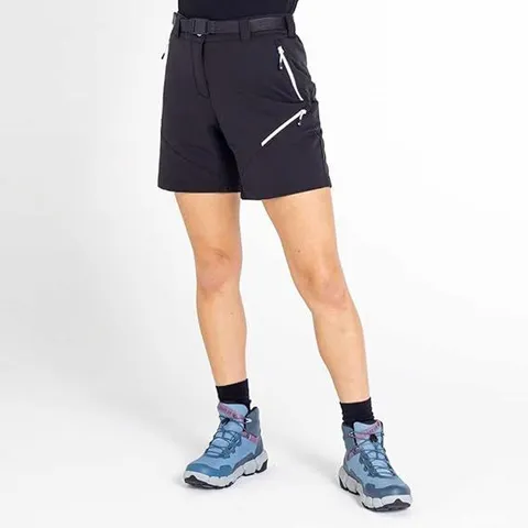 BRAND NEW DARE 2B WOMEN'S MELODIC PRO SHORT UK SIZE 18