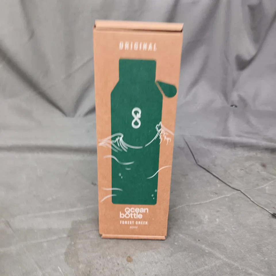 APPROXIMATELY 12 ASSORTED HOUSEHOLD LIQUIDS INCLUDING ORIGINAL OCEAN BOTTLE , DISINFECTING HARD SURFACE WIPES AND DRY WALL SCRIM