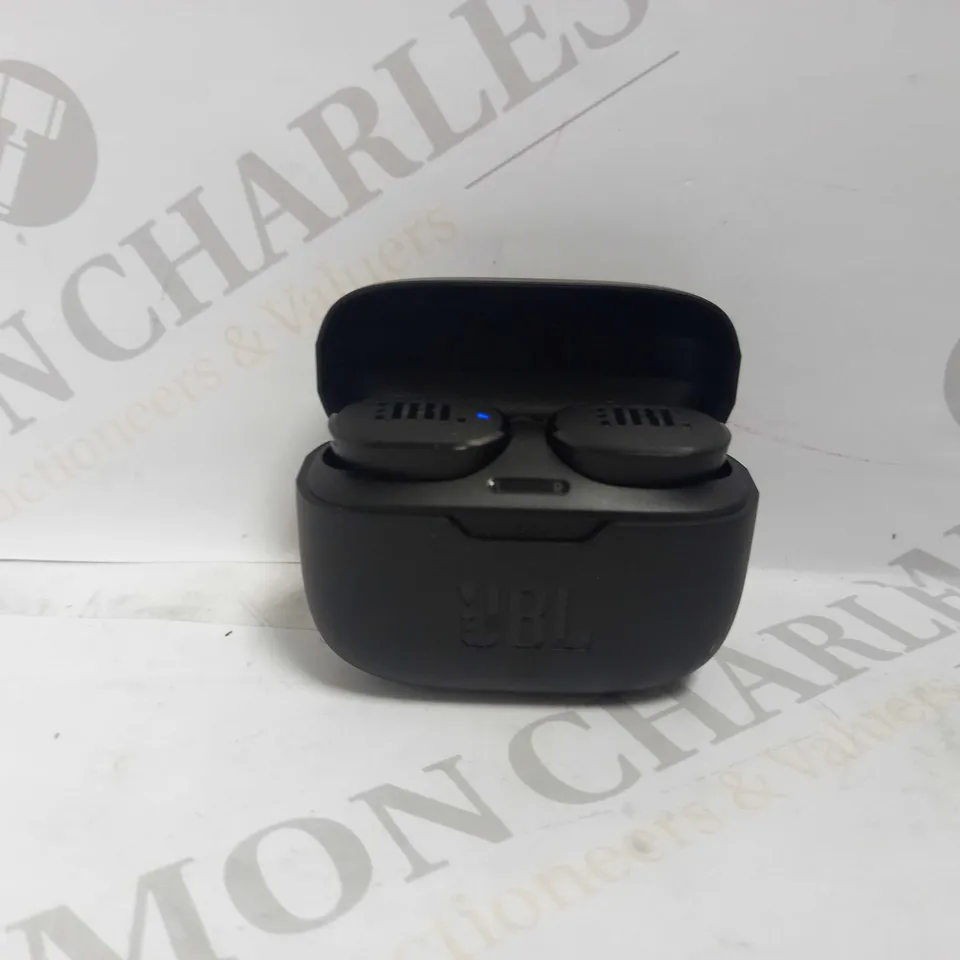 JBL TUNE 130NC TWS IN-EAR HEADPHONES