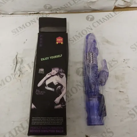 FEMALE MASTURBATION DEVICES VIBRATION BALLS