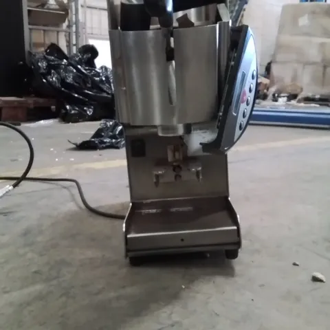 EUREKA EURGND MYTHOS COFFEE GRINDER