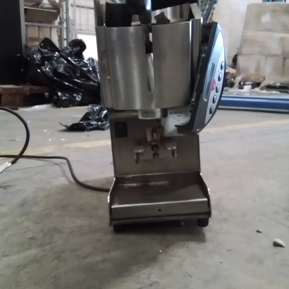 EUREKA EURGND MYTHOS COFFEE GRINDER