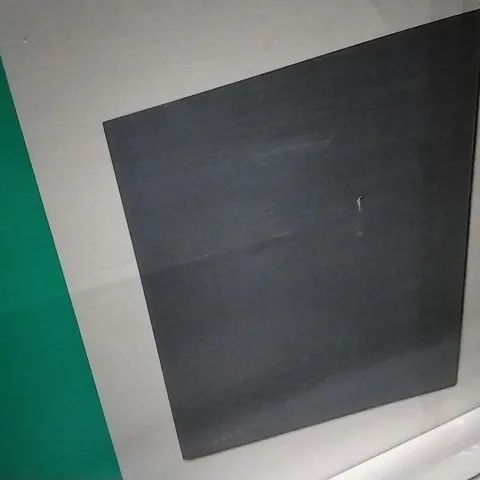 BOXED NASHI SPLASHBACK ANTHRACITE GLASS