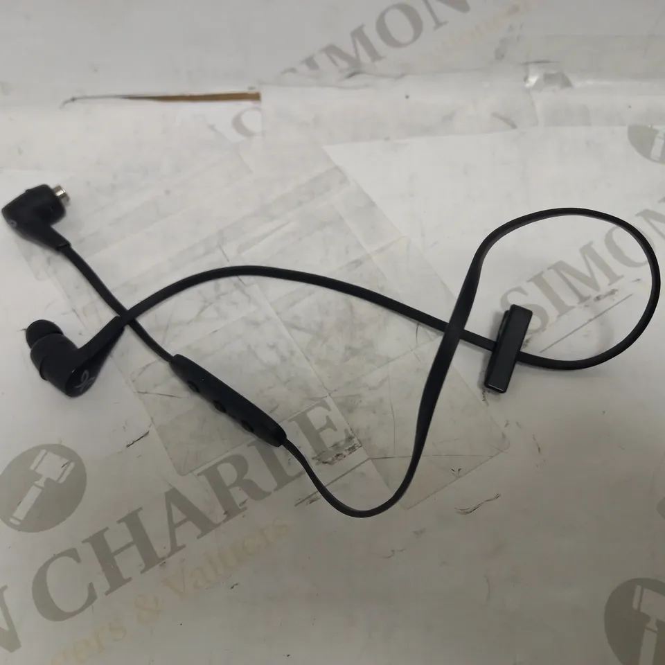 JAYBIRD X4 SPORT AND RUNNING WIRELESS BLUETOOTH HEADPHONES 