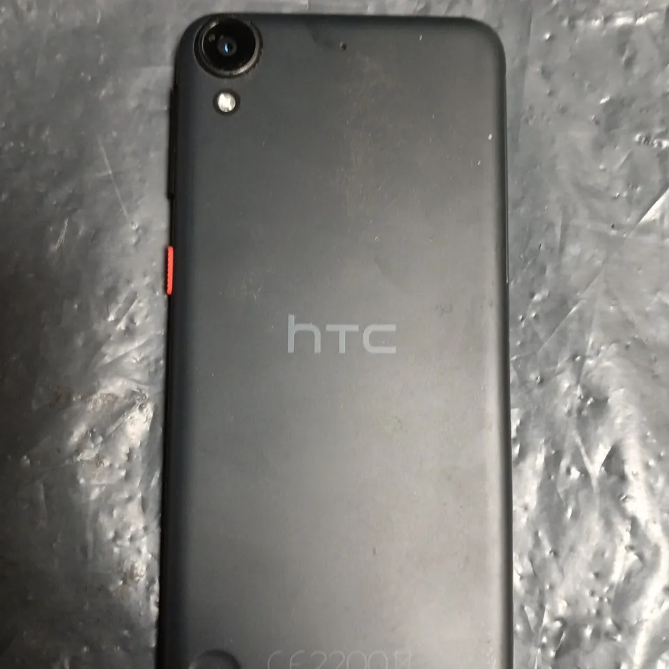 HTC DESIRE 530 2PST100 MOBILE PHONE