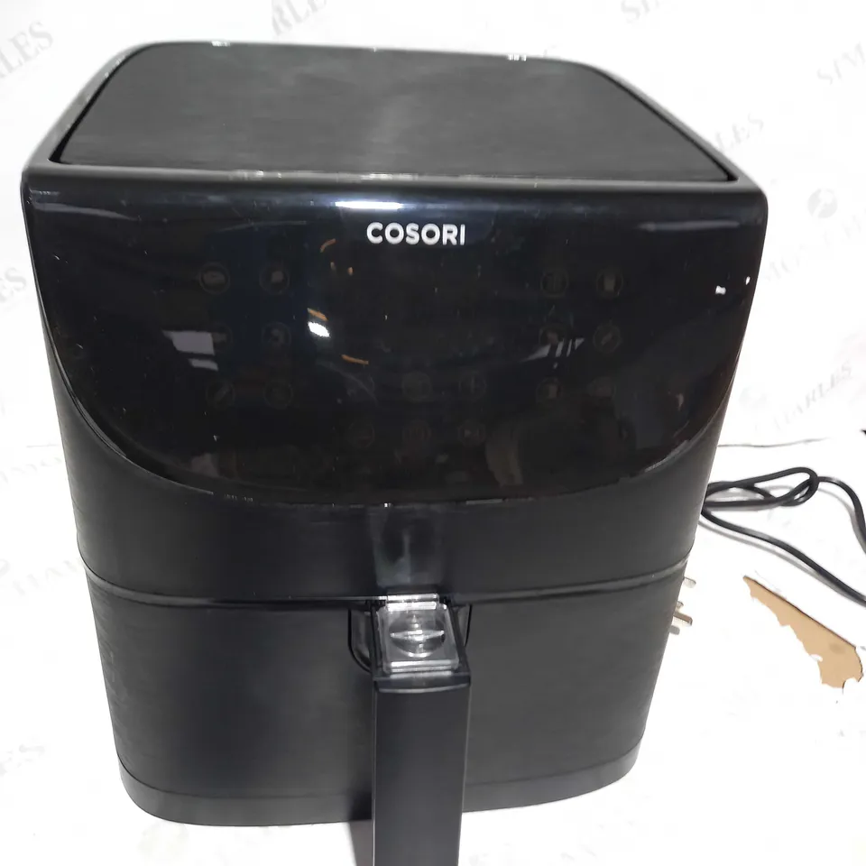 COSORI SMART AIR FRYER
