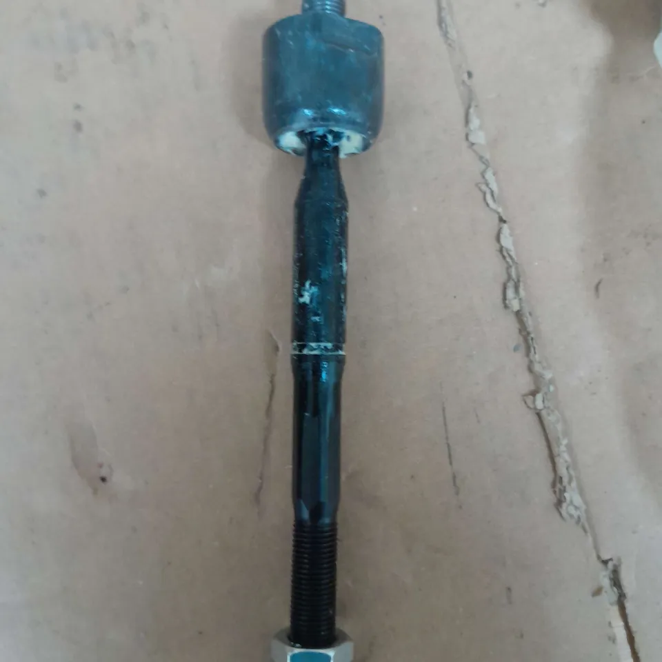 INNER TIE ROD 
