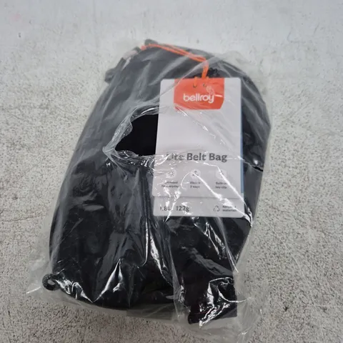 BELLROY LITE BELT BAG