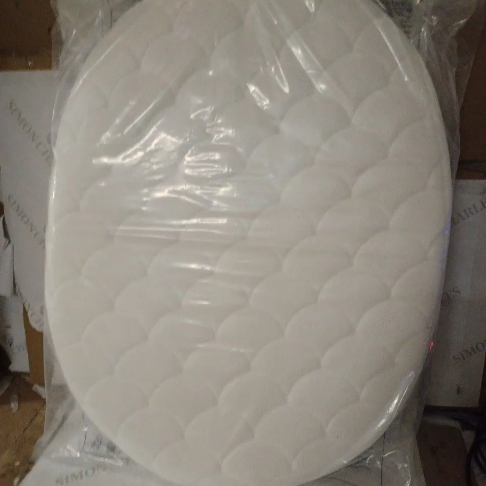 STOKKE SLEEPI MINI MATTRESS FOR COTS