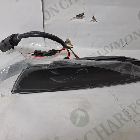 RELIDBLE LED INDICATOR LIGHT