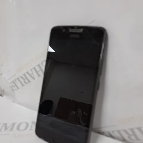 MOTOROLA MOTO G5 MOBILE PHONE