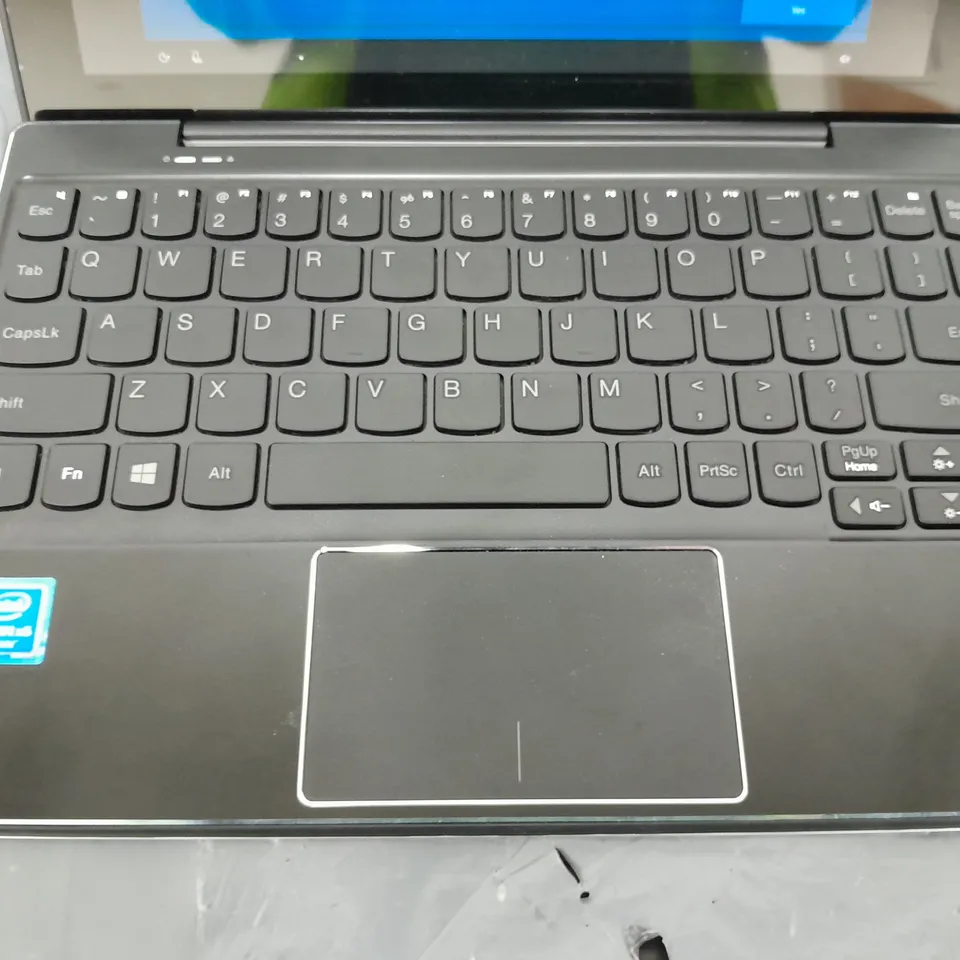 LENOVO MIIX 310-10ICR 80SG