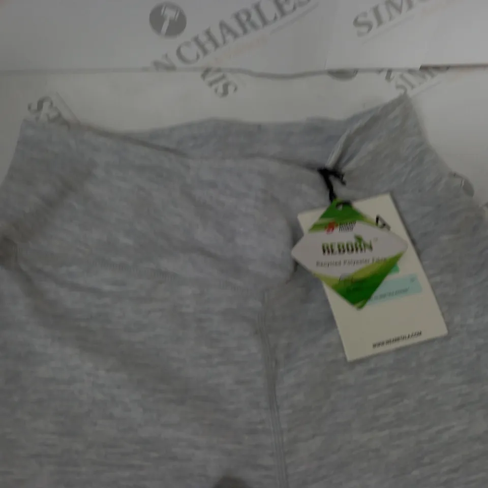 TALA DAYFLEX HIGH WAISTED FLARED YOGA PANTS - XS