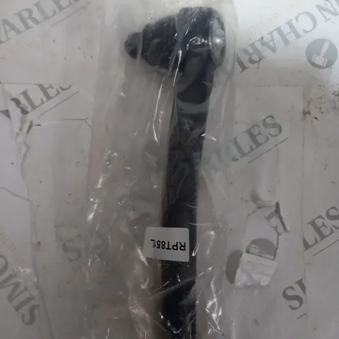 ASPEC TIE ROD 