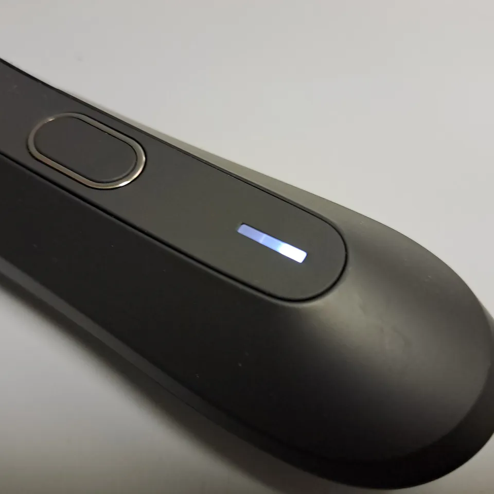 UNBOXED MANSCAPED 4.0