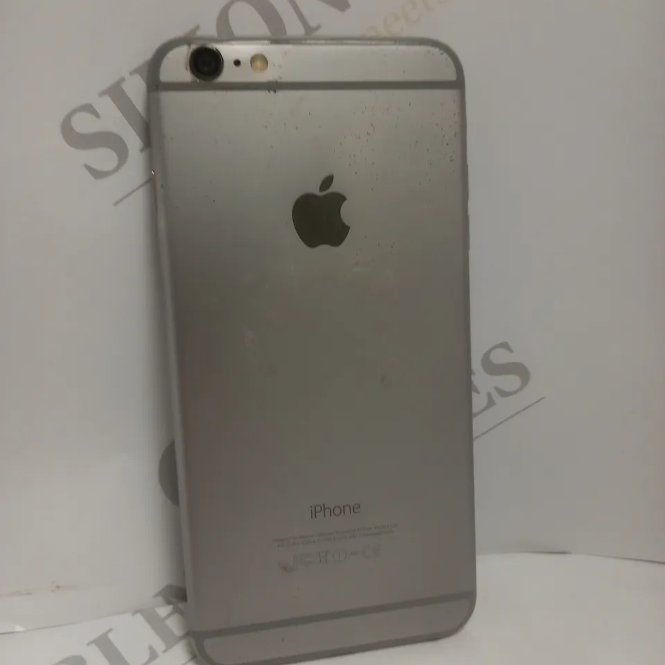 APPLE IPHONE 6 PLUS (A1524)