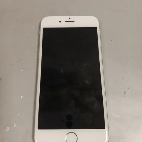 APPLE IPHONE 6 SMARTPHONE 