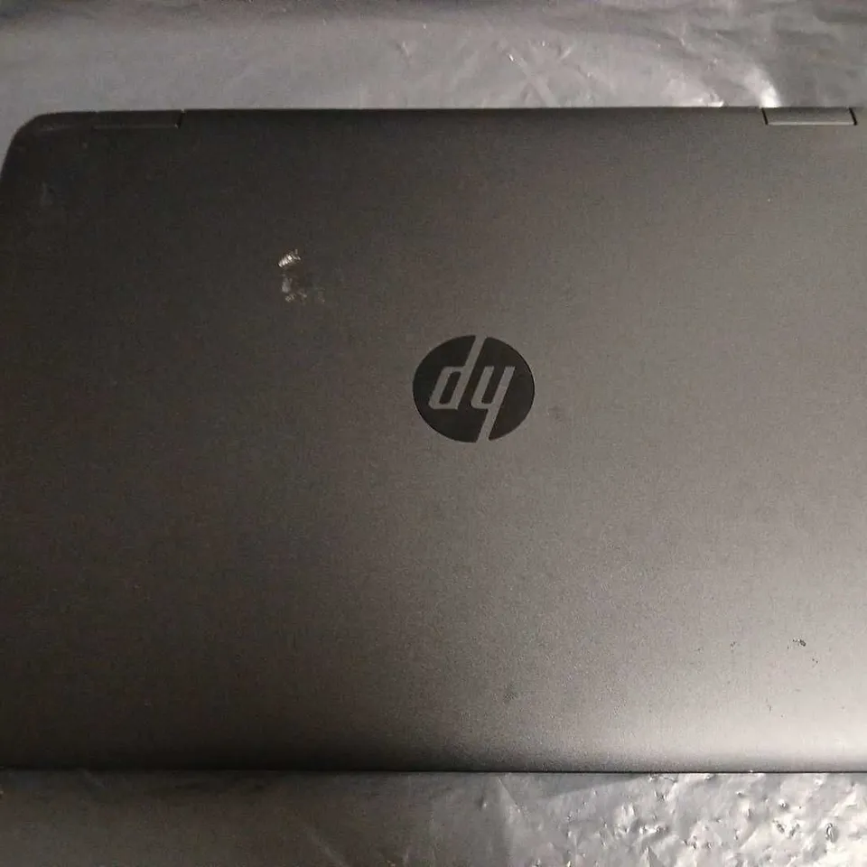 HP PROBOOK 650 G2 LAPTOP 