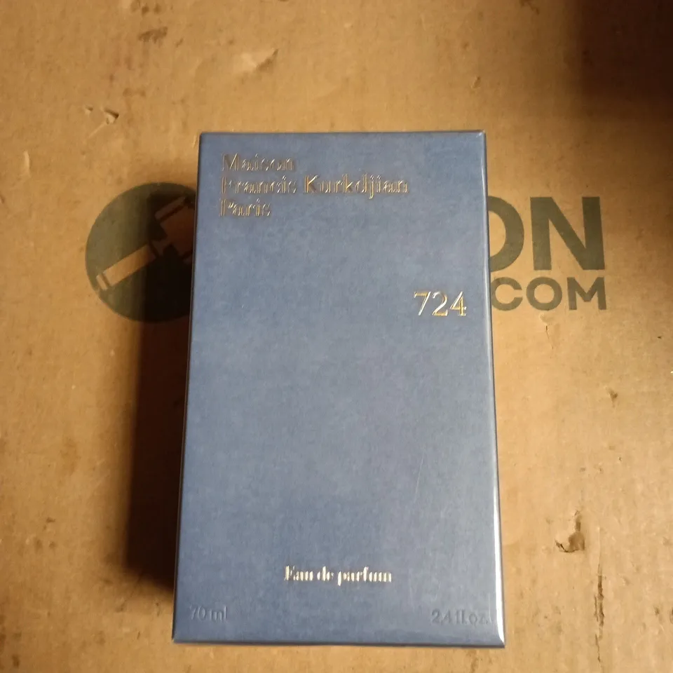 MAISON FRANCIS KURKDJIAN PARIS - EAU DE PARFUM, 70 ML