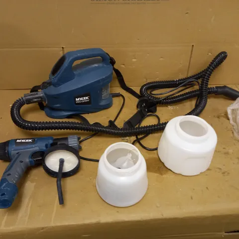 MYLEK 700W PRO SPRAY PAINTER