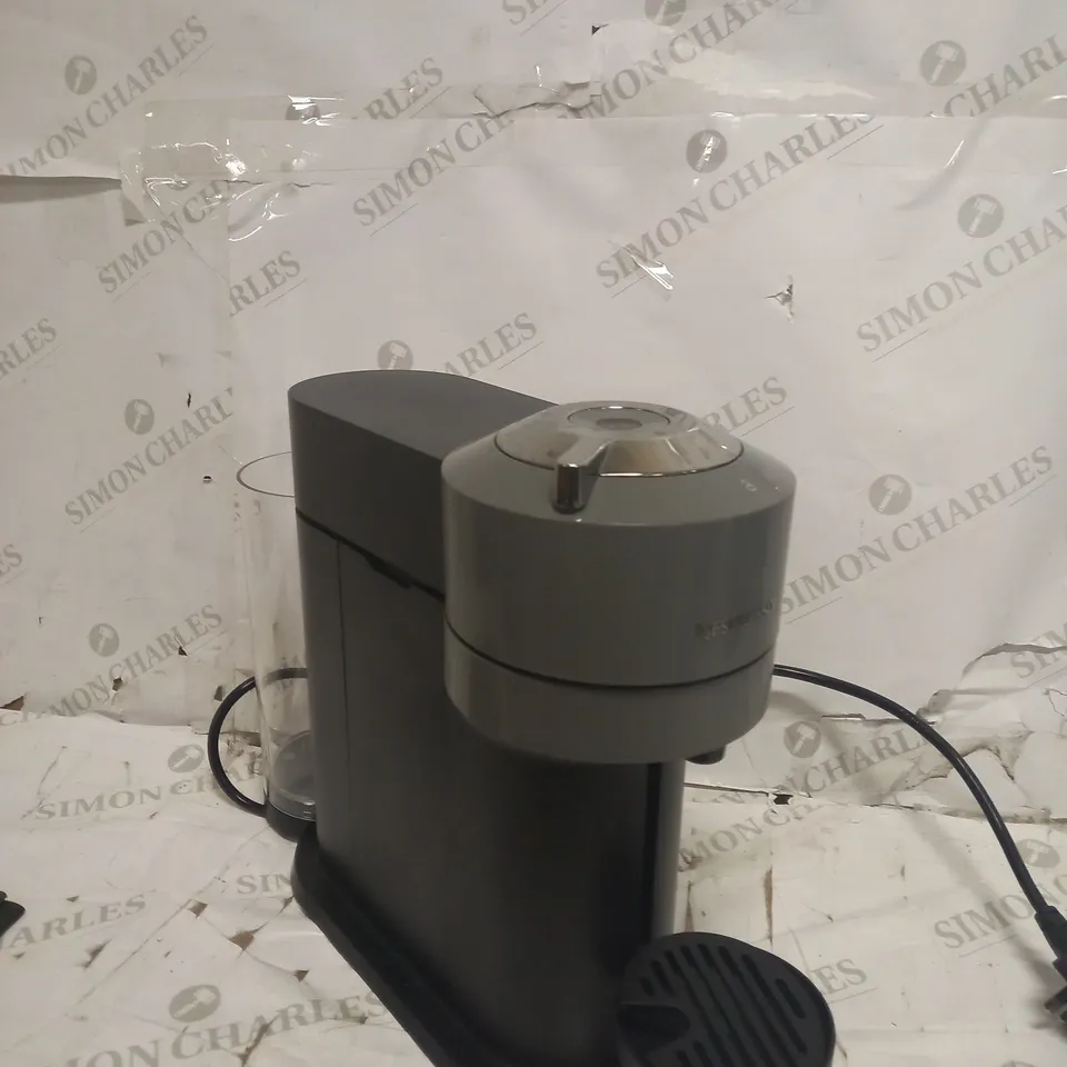NESPRESSO VERTUO NEXT BY MAGIMIX