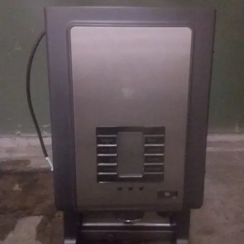 BRAVILOR BONAMAT COFFEE MACHINE 